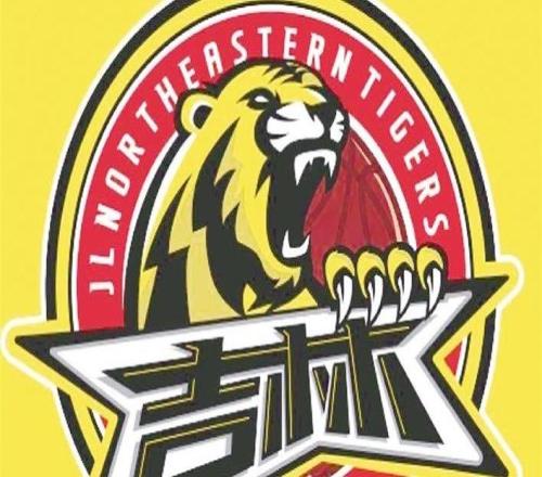 吉林男篮上报7人注册名单：丁皓然续签一年C类合同