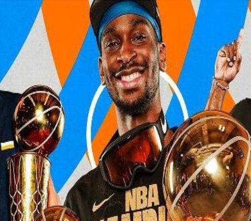 ESPN专家团预测新赛季东西部冠军和总冠军：雷霆成大热门