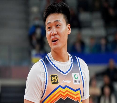 多维度解析新疆并未主动寻求交易赵睿若球员想离队俱乐部或尊重