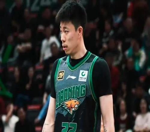 三大炸裂级交易！崔永熙加盟广东细节曝光！CBA新赛季变三国杀