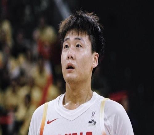 赵睿转会费创CBA历史纪录北青：这种说法显然与事实不符