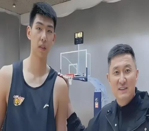突发！交易达成！崔永熙！张镇麟！