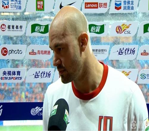 两座里程碑，费利佩和莱昂纳多均迎来个人中超100场