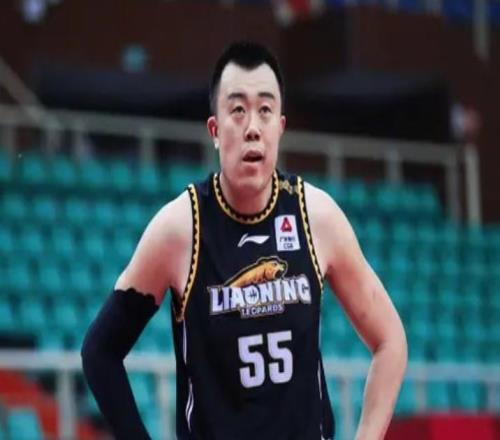 并没有完成注册！3大老将即将退役，告别CBA舞台！