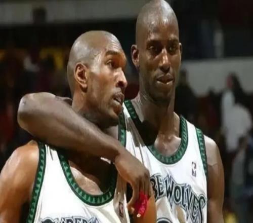 可能有阴阳合同NBA官方调查伦纳德，快船难了！
