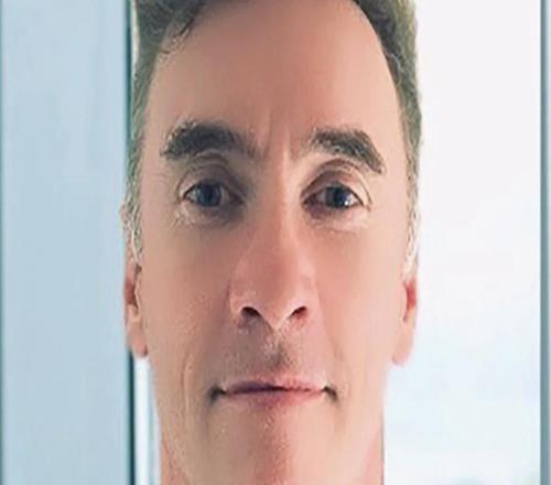 英媒：冲撞利物浦球迷的肇事者在法庭上否认了全部31项指控