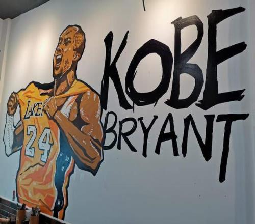 神坛之下：盘点NBA超级巨星那些无法回避的人生“黑点”
