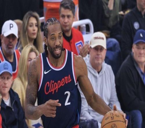 等吧！名记：NBA聘律所调查小卡事件但未就得出结论设定最后期限