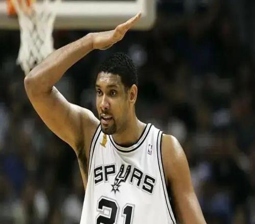 NBA还能变回以前那样吗