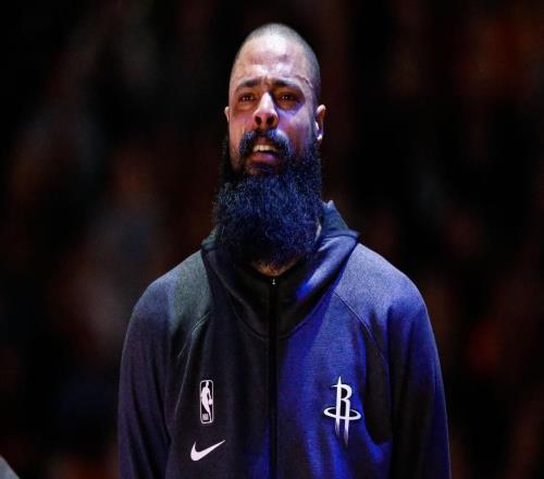 盘点：NBA历史上五大取消交易排名