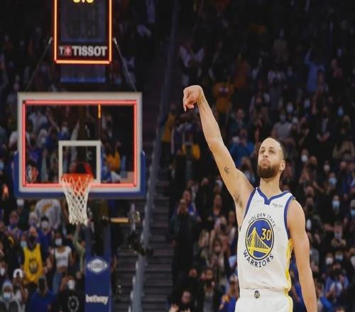 NBA新规出炉！这有必要吗