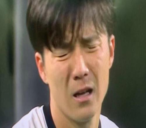 中超3队耻辱一轮！亚冠全军覆没，申花蓉城遭逆转，海港主场惨败