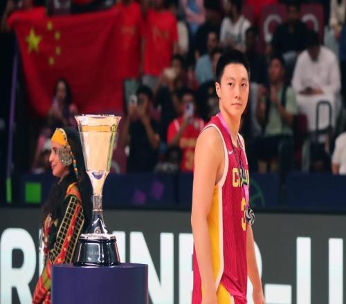 政策为何改来改去目前，这是CBA最大的问题！