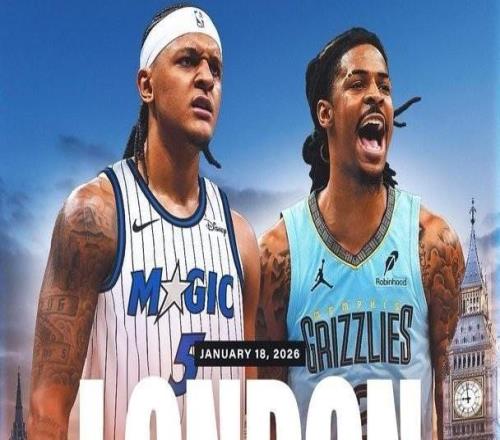 NBA与英国合作投资数百万美元在成立欧洲联赛前扩大民间篮球运动