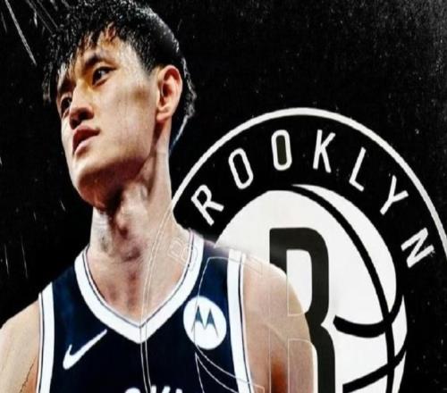 确定可以出战！曾凡博将于10月回到澳门，参加NBA中国赛