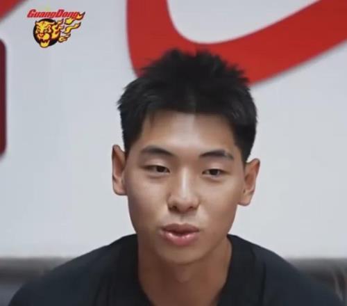4年大合同！崔永熙正式加盟广东男篮！拒绝NBA球队离谱要求