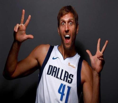 NBA历史上的十大技术犯规常客