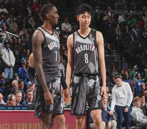 4年合同！正式签约！崔永熙放弃冲击NBA