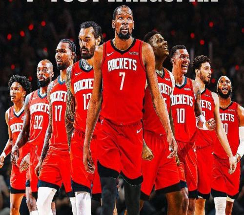 又一劲敌轰然倒下！下赛季的NBA群雄混战，东詹真有望带湖人夺冠