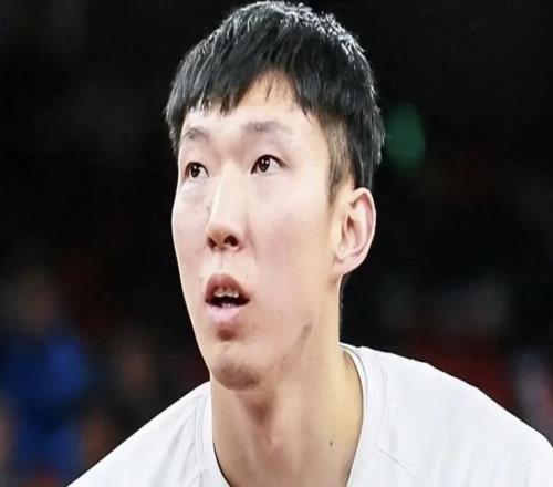 张镇麟要回家了！跨年夜PK辽篮，但最让人担心的是他去学周琦赵睿
