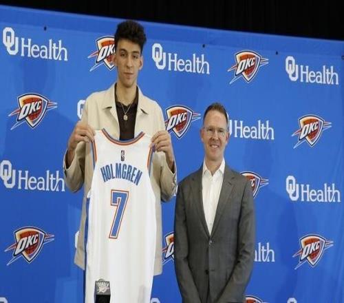 普雷斯蒂认为NBA是扑克局而不是棋局切特：他还把所有人都赢了