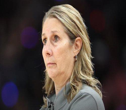 ESPN专家：WNBA一切都提升了，但裁判的水平没跟上