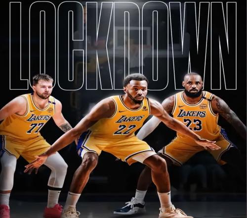仅一夜！NBA7笔签约达成，湖人迎火箭旧将，勇士闹剧结束连签2人