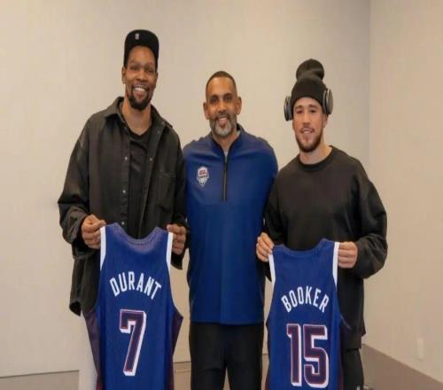NBA历史上，谁被贬到老将底薪后，又能拿到中产合同