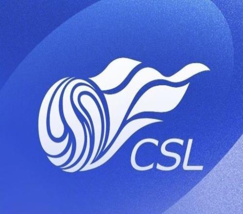 李平康：一前中超球员欠网友几万不还，这名网友正考虑曝光他