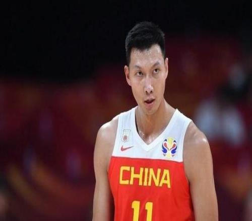 如果把赤木刚宪换成易建联，湘北能否取得全国大赛冠军?