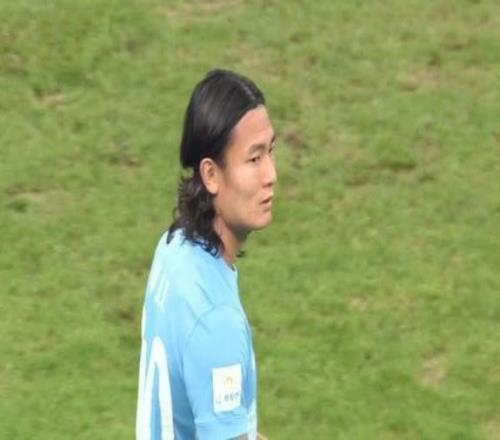 邵佳一江郎才尽，李国旭别玩三后卫，大连目标争前7廖锦涛PK徐彬