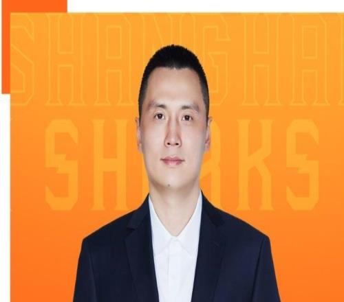上海男篮考量第三外援选择，卢伟：会观察NBA边缘球员