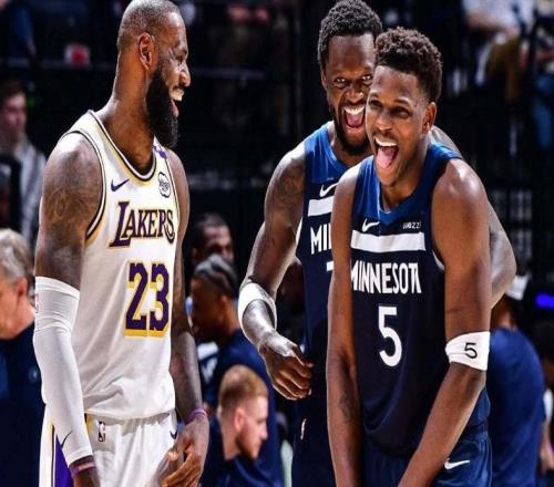 连续两年省钱裁员，却连续两年大获成功！NBA最被低估的球队诞生