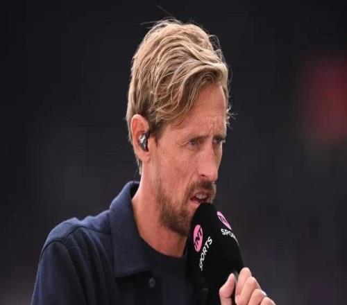 克劳奇：在切尔西的主场比赛会很艰难，但是我认为利物浦能赢