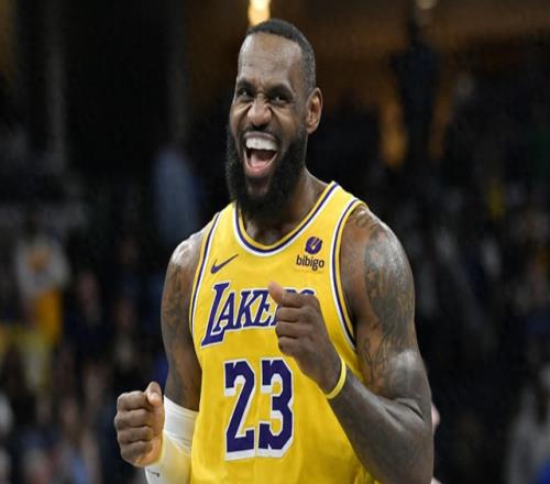 NBA史上最强6大“硬汉”：都打够21个赛季，但数据却存在天壤之別