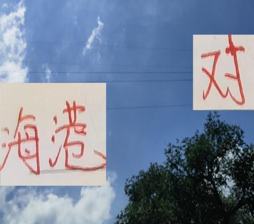 没想到！国庆节中超补赛海港未来三个对手海牛泰山大连都没赢