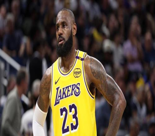 科比躺枪！詹姆斯：我出道时看到NBA有人不传球，这能赢