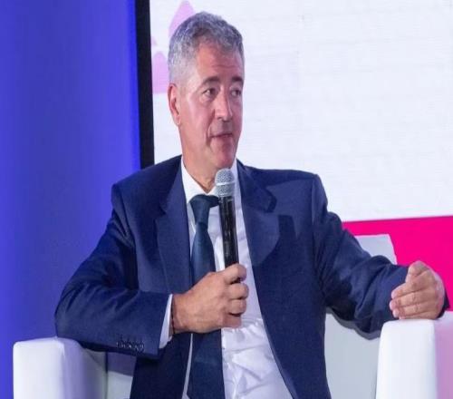 马竞CEO：欧超是个胎死腹中的项目，海外赛不会影响联赛公平