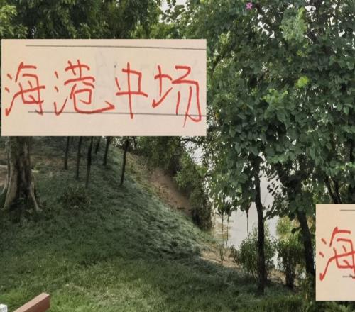 海港中场控制力依然是全中超最强也是奥斯卡给球队带来影响！