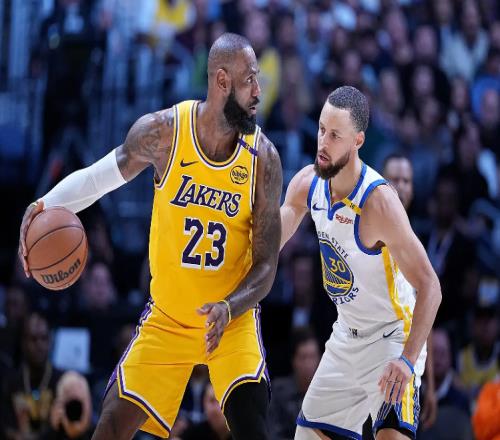 56分26板19助攻10抢断9帽！细数NBA揭幕战5大纪录一纪录保持63年