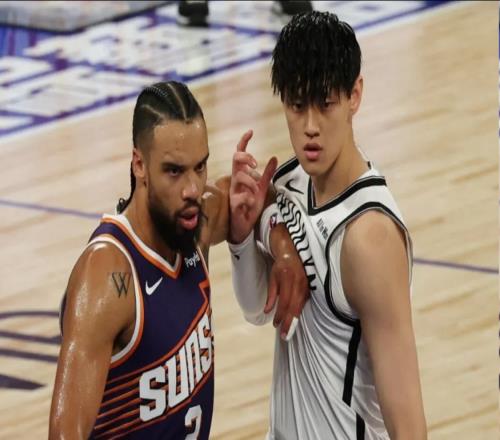 双向也不好拿！别再用没做好准备说事，曾凡博需要向河村勇辉学习