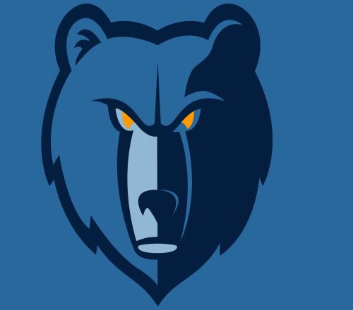 NBA球队巡礼：灰熊转型途中，机遇与挑战并存