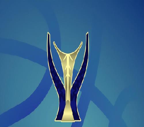 大写的尴尬！CBA欲扩军和恢复升降级！但已有NBL球队退出俱乐部杯