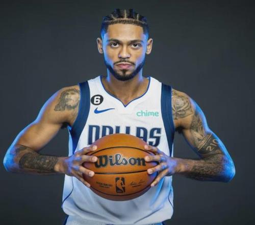 45岁姚明可以领养老金了 但福利还不止这些