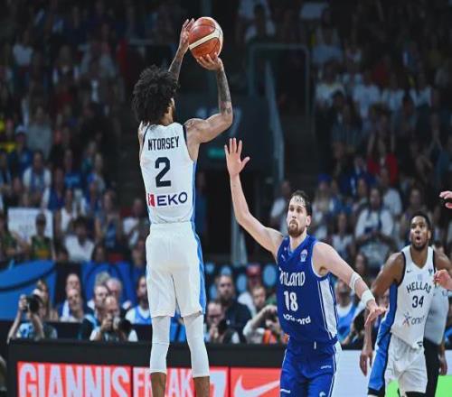 45岁姚明可以领养老金了 但福利还不止这些