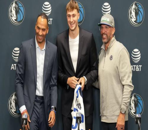 官宣！正式续约，10天完成球员到教练蜕变，尼克斯神助攻啊