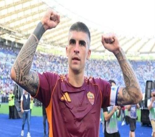 曼奇尼：国米如今略强于那不勒斯，不惊讶罗马暂居意甲榜首