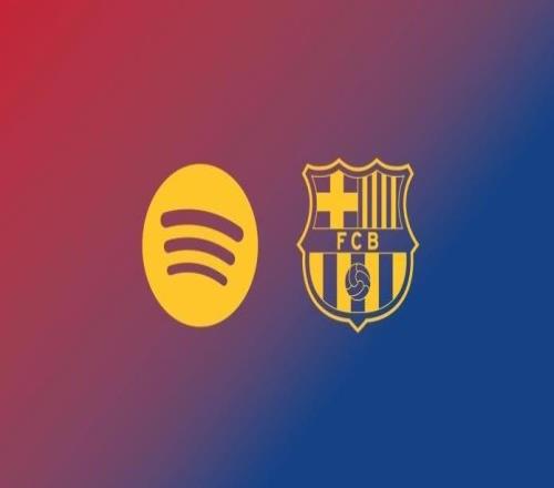 每体：巴萨下赛季球衣广告收入7500万欧，将超越皇马登顶西甲