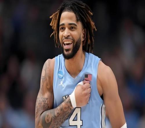 湖人官宣裁员消息！全新阵容出炉！冲冠名单敲定！