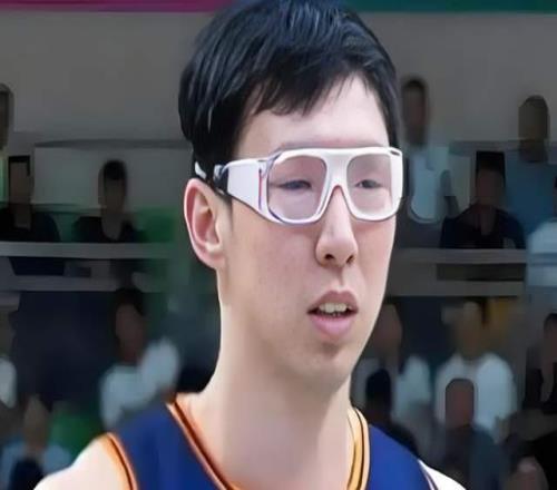 广东夺冠劲敌终于赢了，结束3连败，周琦胡金秋缺阵，赵嘉仁23分